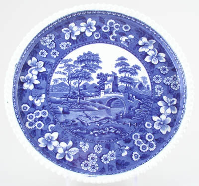 Tray c1894